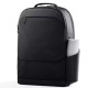 Городской рюкзак Xiaomi Mijia Business Backpack