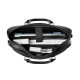 Сумка для ноутбука WIwu Master Fingerprint Lock Brief Case 16