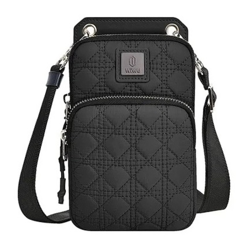 Сумка Wiwu Mini-Crossbody