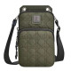 Сумка Wiwu Mini-Crossbody
