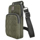 Сумка Wiwu Mini-Crossbody