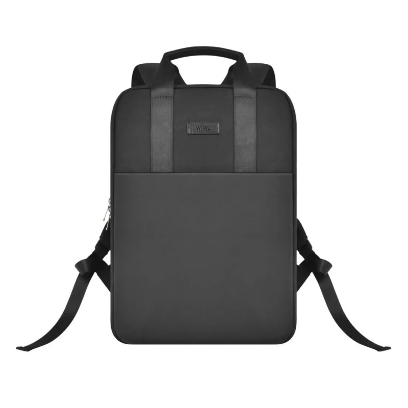 Рюкзак Wiwu Minimalist Backpack