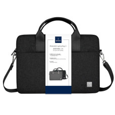 Сумка для ноутбука WIwu Minimalist Laptop Bag II 15.6