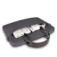 Сумка для ноутбука WIwu Minimalist Laptop Bag II 14