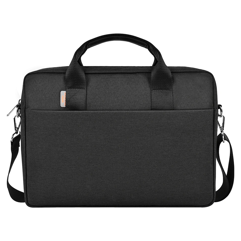 Сумка для ноутбука WIwu Minimalist Laptop Bag Pro II 15.6
