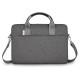 Сумка для ноутбука WIwu Minimalist Laptop Bag 15.6