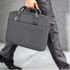 Сумка для ноутбука WIwu Minimalist Laptop Bag 14
