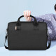Сумка для ноутбука WIwu Minimalist Laptop Bag 15.6