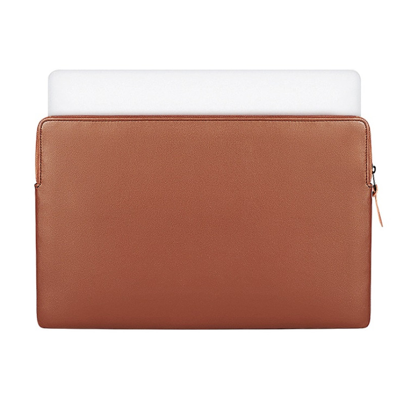 Чехол для ноутбука 13.3 (ND09)