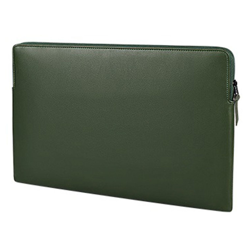 Чехол для ноутбука 13.3 (ND09)