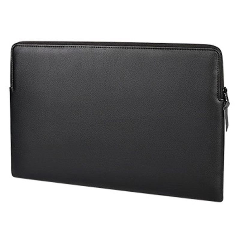 Чехол для ноутбука 13.3 (ND09)