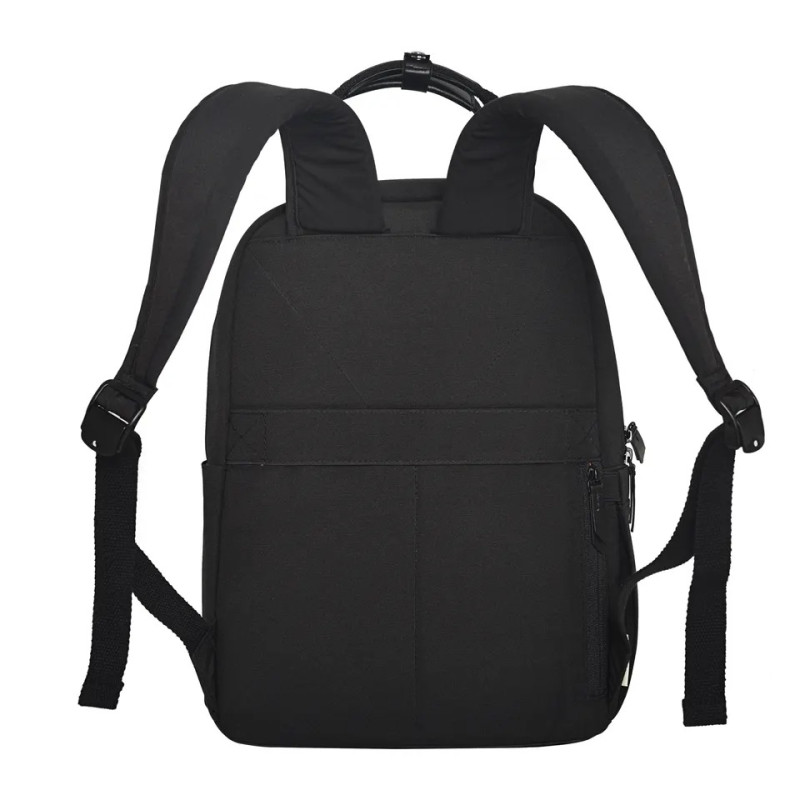 Рюкзак Wiwu Ora Backpack