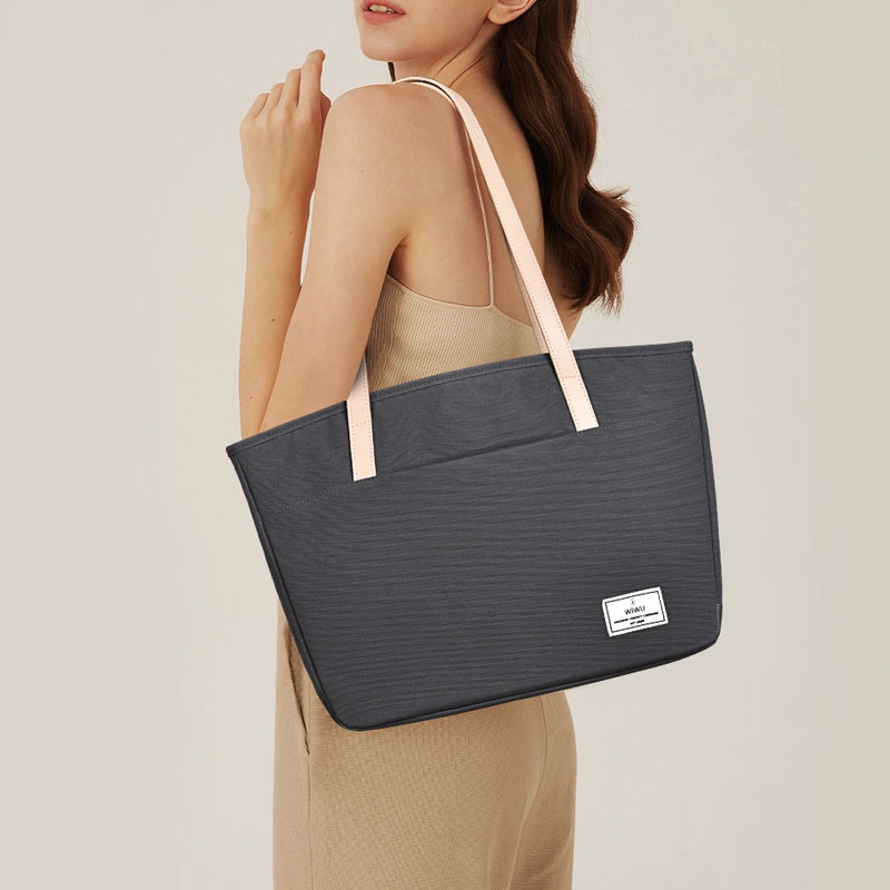 Сумка Wiwu Ora Tote