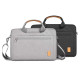 Сумка для ноутбука WIwu Pioneer Shoulder Exclusive Designed 14"