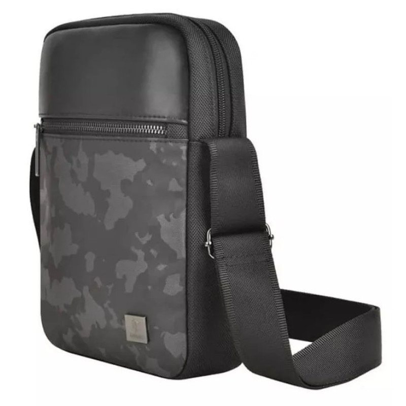 Сумка Wiwu Salem Crossbody Bag