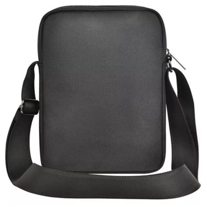 Сумка Wiwu Salem Crossbody Bag