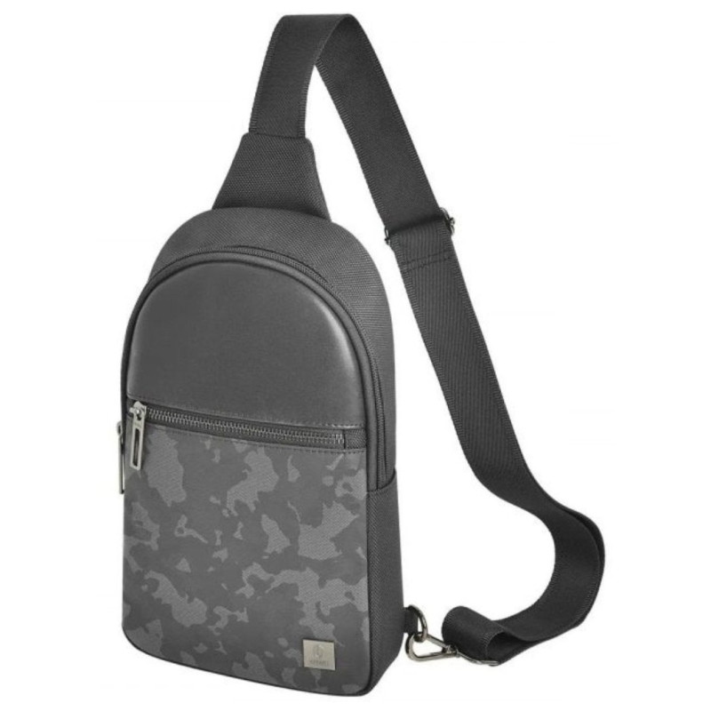 Сумка Wiwu Salem Crossbody