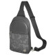Сумка Wiwu Salem Crossbody