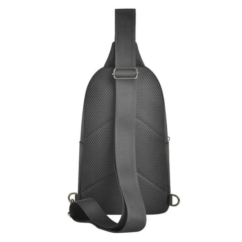 Сумка Wiwu Salem Crossbody