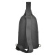Сумка Wiwu Salem Crossbody