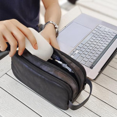 Сумка WiWU Salem Travel Pouch