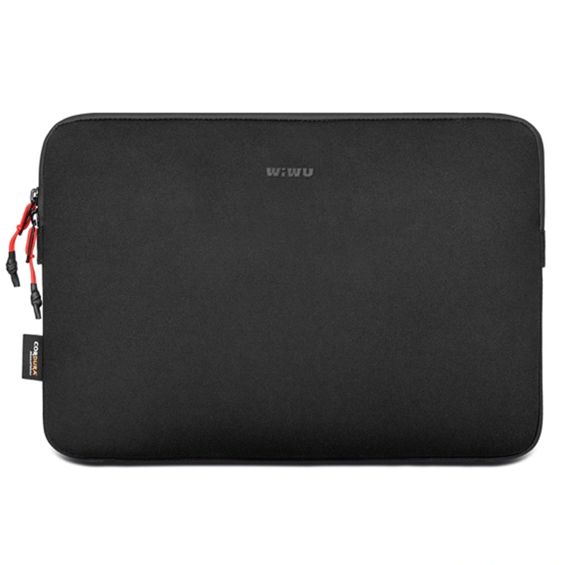 Сумка для ноутбука Wiwu Skin Armor 14"
