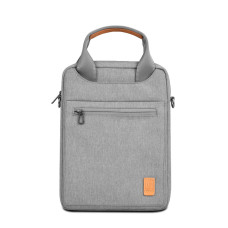 Сумка Wiwu Tablet Bag 11"