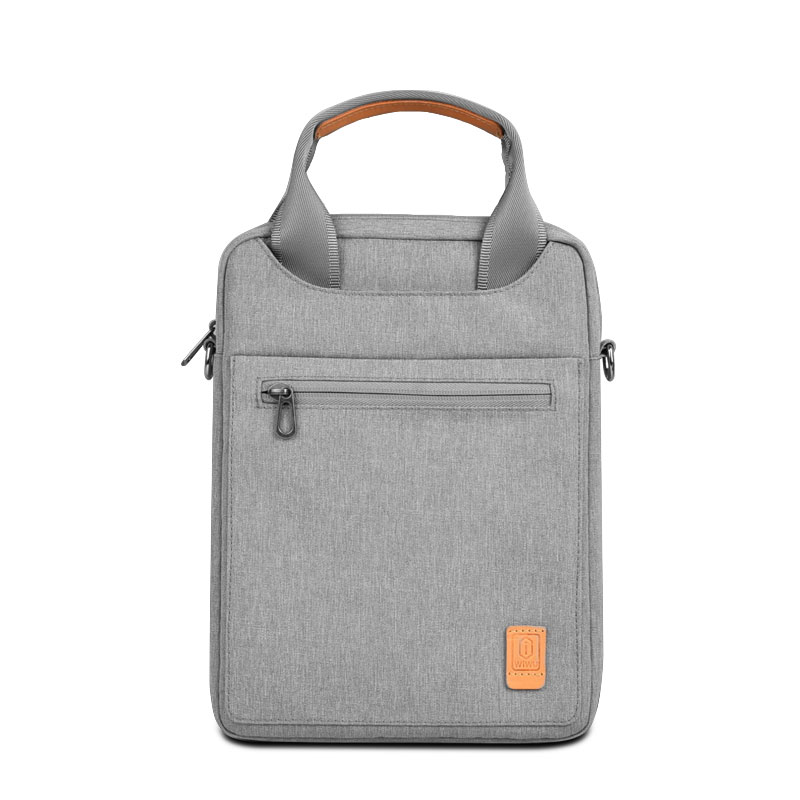 Сумка Wiwu Tablet Bag 11"