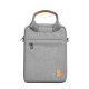 Сумка Wiwu Tablet Bag 11"