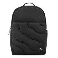 Рюкзак Wiwu Terrace Backpack