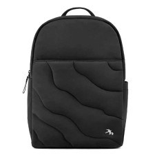 Рюкзак Wiwu Terrace Backpack