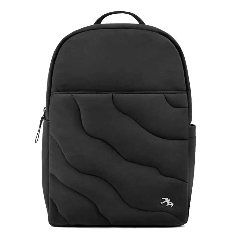 Рюкзак Wiwu Terrace Backpack