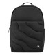 Рюкзак Wiwu Terrace Backpack