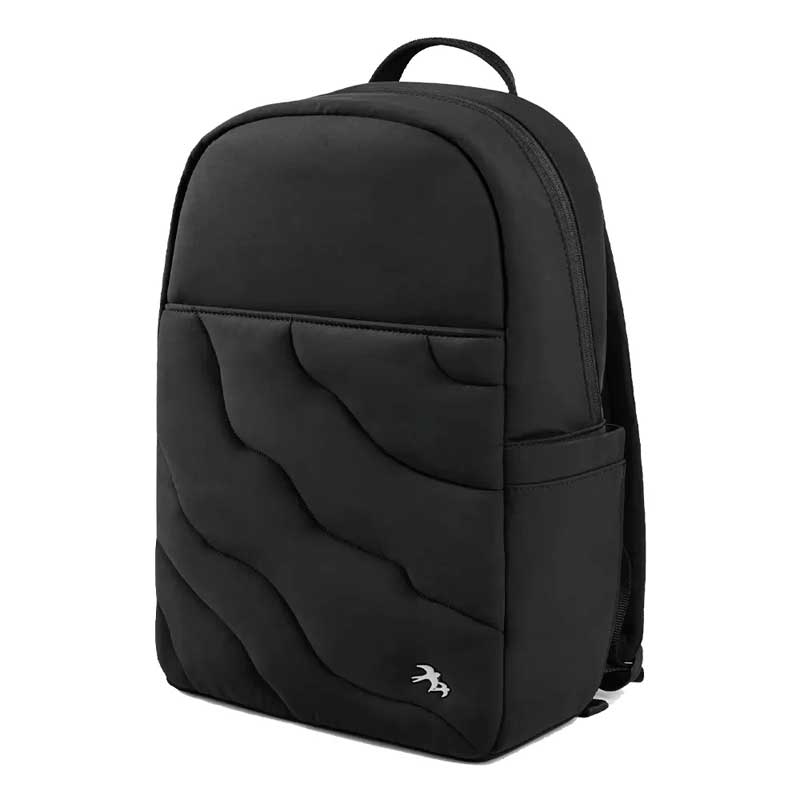 Рюкзак Wiwu Terrace Backpack