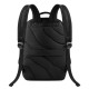 Рюкзак Wiwu Terrace Backpack