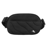 Сумка Wiwu Terrace Crossbody Bag