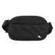 Сумка Wiwu Terrace Crossbody Bag