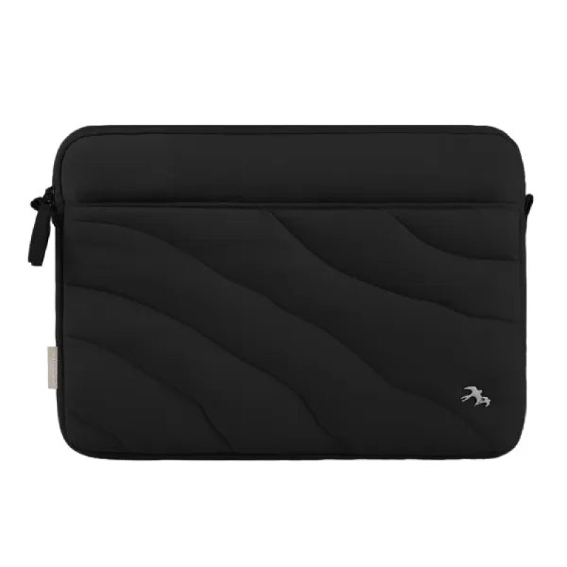 Сумка для ноутбука WIwu Terrace Laptop Sleeve 14''