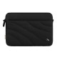 Сумка для ноутбука WIwu Terrace Laptop Sleeve 14''