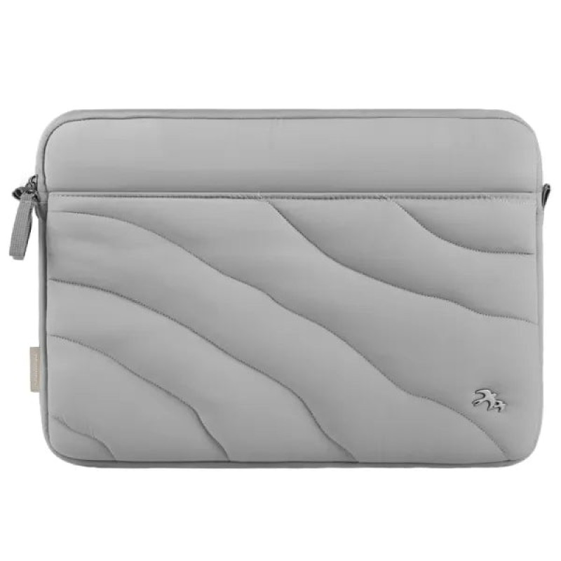 Сумка для ноутбука WIwu Terrace Laptop Sleeve 14''