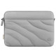 Сумка для ноутбука WIwu Terrace Laptop Sleeve 14''