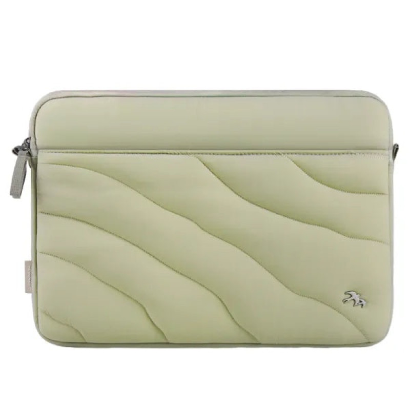 Сумка для ноутбука WIwu Terrace Laptop Sleeve 14''