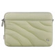 Сумка для ноутбука WIwu Terrace Laptop Sleeve 14''