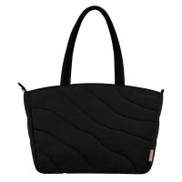 Сумка Wiwu 16'' Terrace Tote