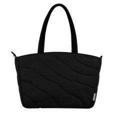 Сумка Wiwu 14'' Terrace Tote
