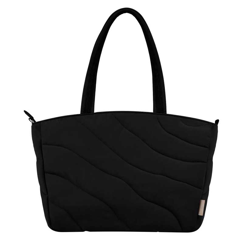 Сумка Wiwu 16'' Terrace Tote