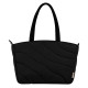 Сумка Wiwu 16'' Terrace Tote