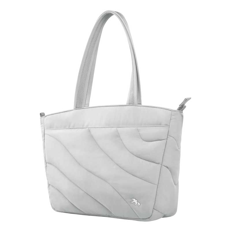 Сумка Wiwu 16'' Terrace Tote