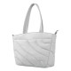 Сумка Wiwu 16'' Terrace Tote