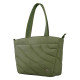 Сумка Wiwu 16'' Terrace Tote